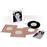 Clareville Grove Demos - 3Single Vinil 7''_0