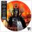 Emperor of Sand - LP_0