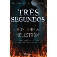 Três Segundos