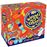 Jungle Speed Bertone - Asmodee_0