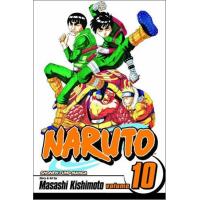 Naruto Vol 14 Hokage Contra Hokage! - Brochado - Masashi Kishimoto - Compra  Livros na