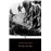 The Thirty-Nine Steps_0