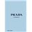 Prada catwalk_0
