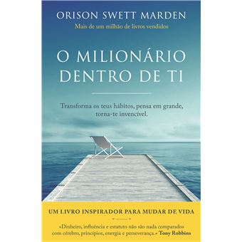 O Teu Poder Invisível - Todos Possuímos Mais Poder e Maiores Possibilidades  do que Aquilo que Imaginamos - Brochado - Geneviève Behrend - Compra Livros  na