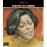 Portrait of Carmen - CD_0