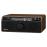 Sangean Rádio de Mesa WR-12 - Bluetooth_0