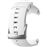 Bracelete Suunto Spartan Sport - White_0