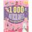 Princesas - 1000 Autocolantes com Actividades_0