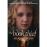 The Book Thief_0