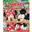 Mickey e Amigos - Procura e Descobre_0