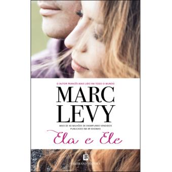 Ela e Ele