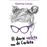El diario violeta de carlota_0