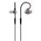 Auriculares RHA T20_0