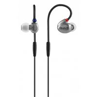 Auriculares RHA T20