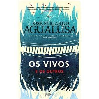Os Vivos e os Outros