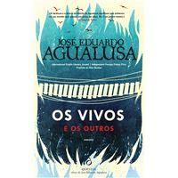 Os Vivos e os Outros
