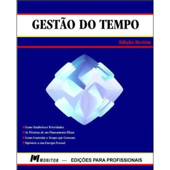Gestão do Tempo