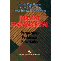 Impacto Agroambiental