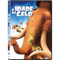 A Idade do Gelo
