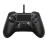 Gator Claw Comando DualShock PS4 (Black)_0