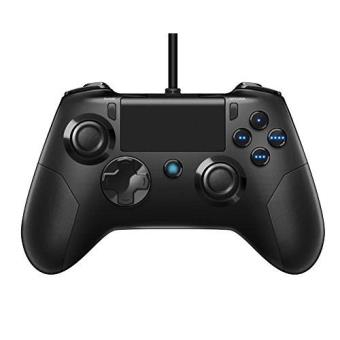 Gator Claw Comando DualShock PS4 (Black)