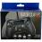 Gator Claw Comando DualShock PS4 (Black)_1