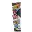 Scream Saber Star Wars - Hasbro_0