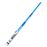 Scream Saber Star Wars - Hasbro_1