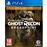 Tom Clancy’s Ghost Recon: Breakpoint - Gold Edition - PS4_0