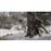 Tom Clancy’s Ghost Recon: Breakpoint - Gold Edition - PS4_1