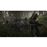 Tom Clancy’s Ghost Recon: Breakpoint - Gold Edition - PS4_3