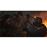 Tom Clancy’s Ghost Recon: Breakpoint - Gold Edition - PS4_4
