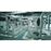 Tom Clancy’s Ghost Recon: Breakpoint - Gold Edition - PS4_5