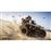 Tom Clancy’s Ghost Recon: Breakpoint - Gold Edition - PS4_6