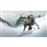 Tom Clancy’s Ghost Recon: Breakpoint - Gold Edition - PS4_7