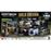Tom Clancy’s Ghost Recon: Breakpoint - Gold Edition - PS4_8