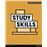 The Study Skills Book_0
