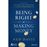 Being Right or Making Money_0