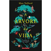 A Árvore da Vida