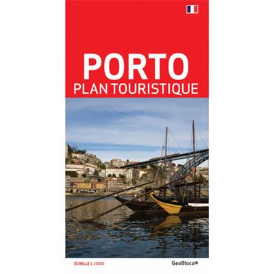 Norte de Portugal - Mapa Turístico - Cartonado - José Mendes Júnior -  Compra Livros na