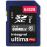 Integral Cartão SD UltimaPRO 64GB 80MB/s Classe 10_0