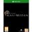 The Dark Pictures: Man of Medan - Xbox One_0