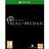 The Dark Pictures: Man of Medan - Xbox One_2