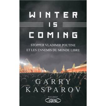 Garry Kasparov on Garry Kasparov, Part 2 eBook by Garry Kasparov - EPUB  Book