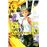 Platinum End, Vol. 9_0