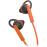 Urbanista Auriculares Rio (Laranja)_0