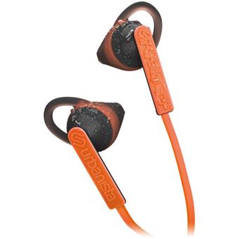 Urbanista Auriculares Rio (Laranja)