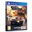 Fast & Furious: Crossroads - PS4_0