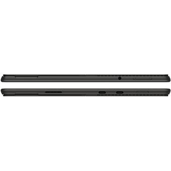 Computador Portátil Microsoft Surface Pro 8 | 13'' | EVO i5-1135G7