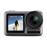 Action Cam DJI Osmo Action 4K_0